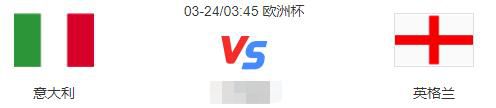 ——球队状态我们没有处于最佳时刻，在一个赛季中会遇到一些低迷的时刻，但我们要继续前行，因为还有很多分数可以争取。